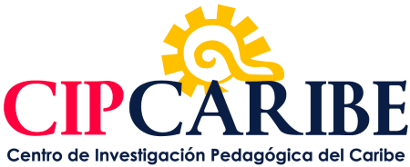 Centro de Investigación Pedagógica del Caribe